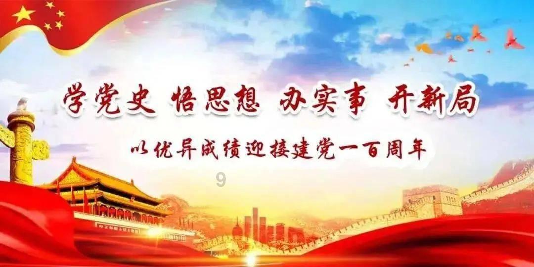 逃离残破的船只