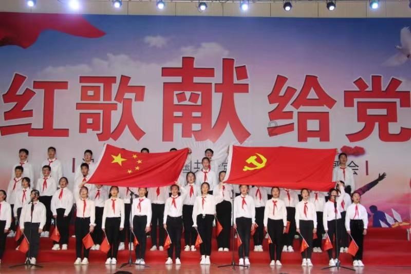 软考信息安全工程师，技术提升、积分落户两不误