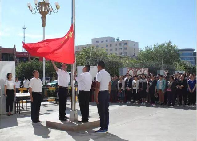 两会好声音丨刘笑:建议S92茶常高速向西延伸规划建设