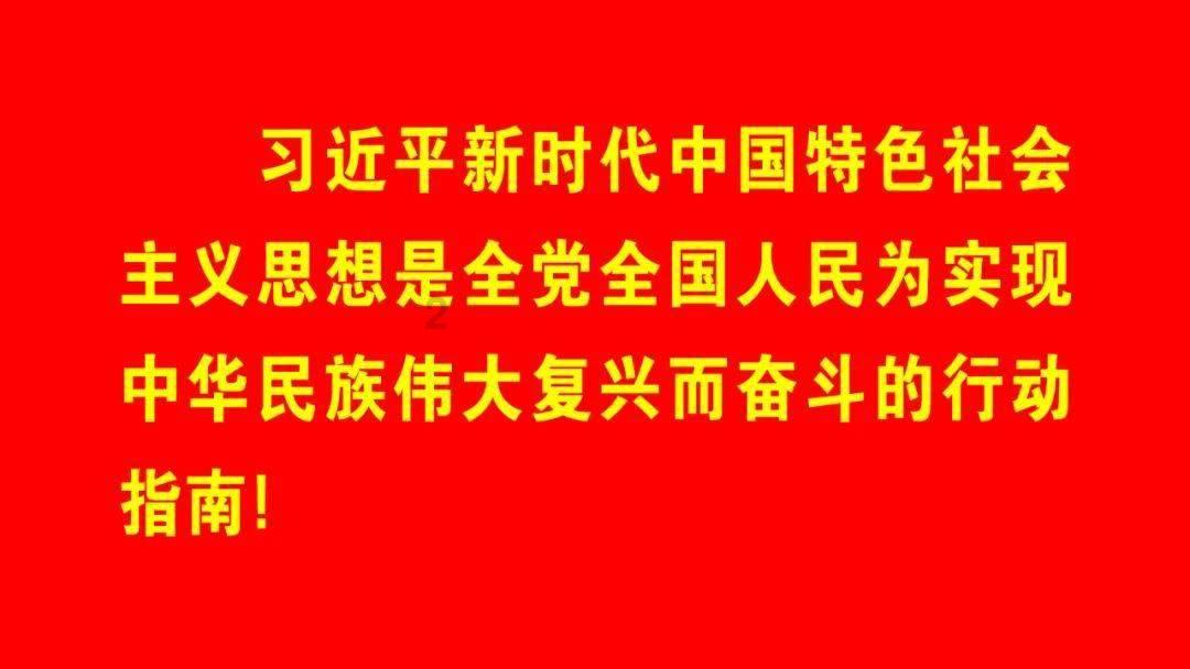 救援猎人的小孩