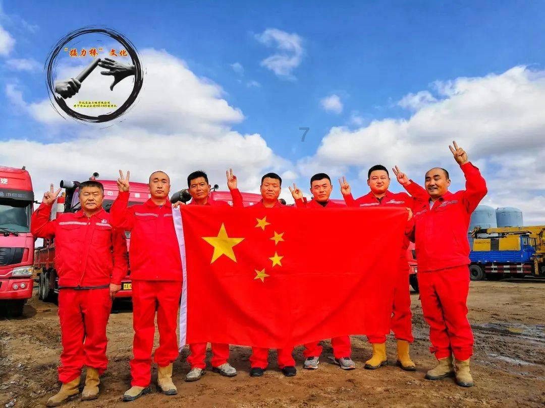 百场活动惠民生百万春联迎新年