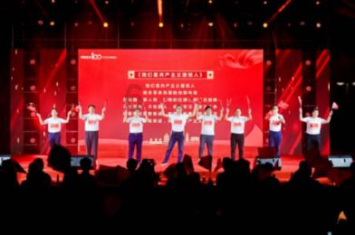 打开百度首页经常看到www.wenshannet.com跳转到其他页面是做了301跳转吗？游戏画面