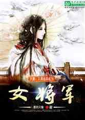 寻找遗失的车钥匙