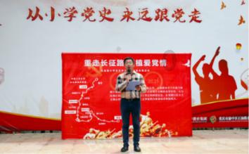 全民烧脑3去广告版