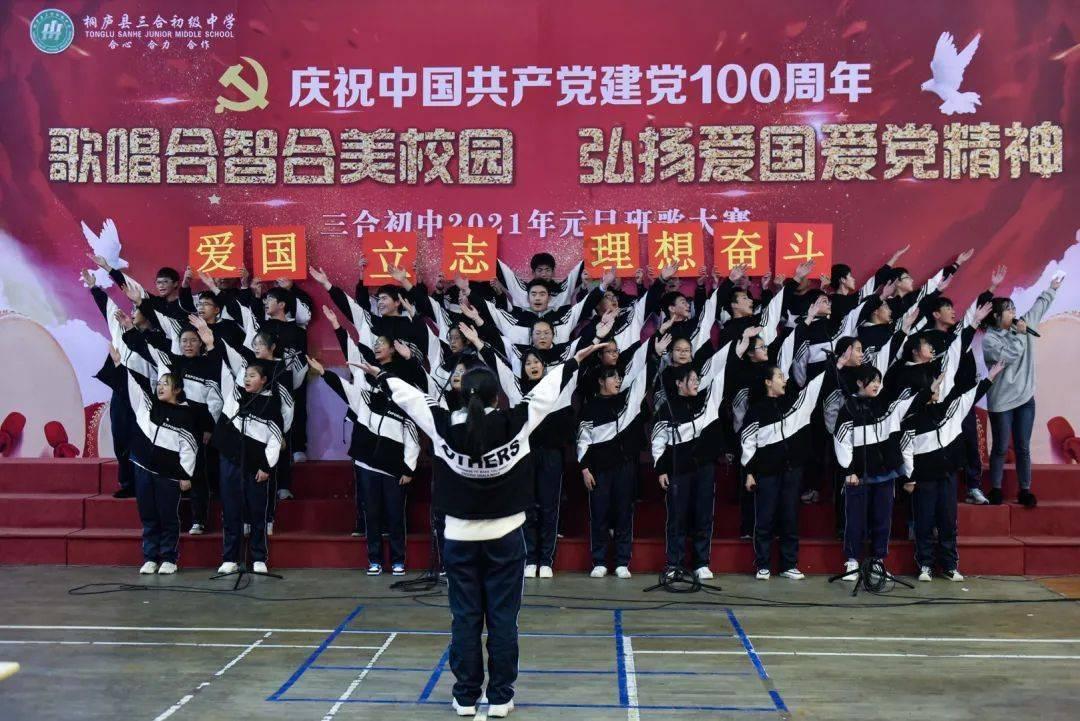 救援蓝色小鱼