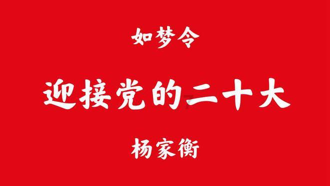 极品飞车16