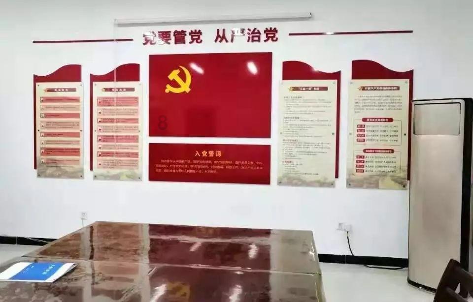 山东特产是什么的-有问题华西都市报就有答案