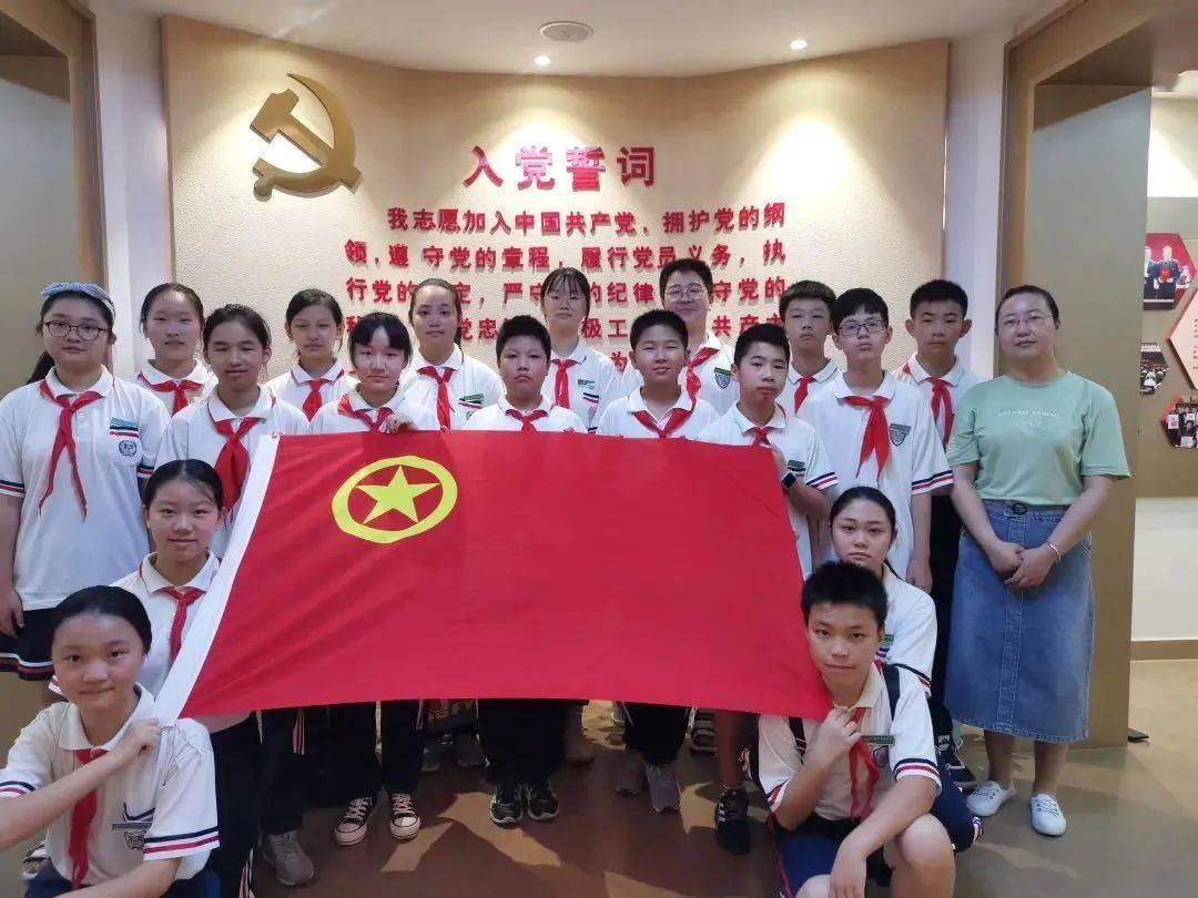 舒兰不扎安全带罚款吗？游戏画面