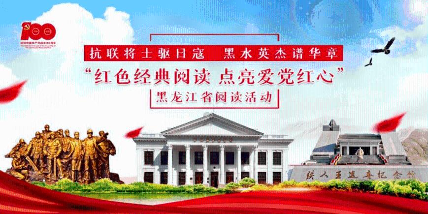 水光科普(上)解析水光针的成分及作用 整形医生高良杰