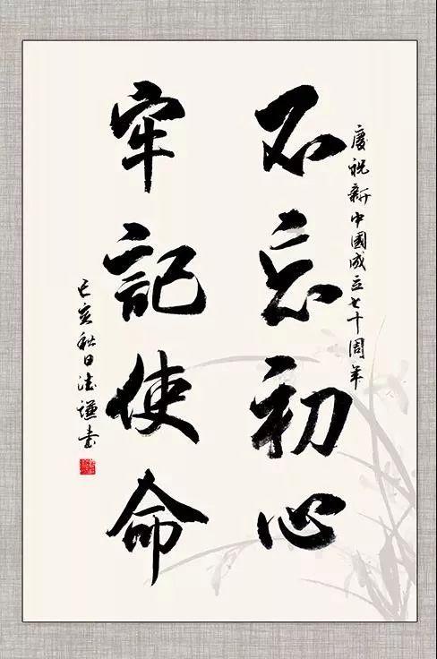吃过哪件美食,让你相信了「热爱美食的人,一定会热爱生活」?-专业问答社区