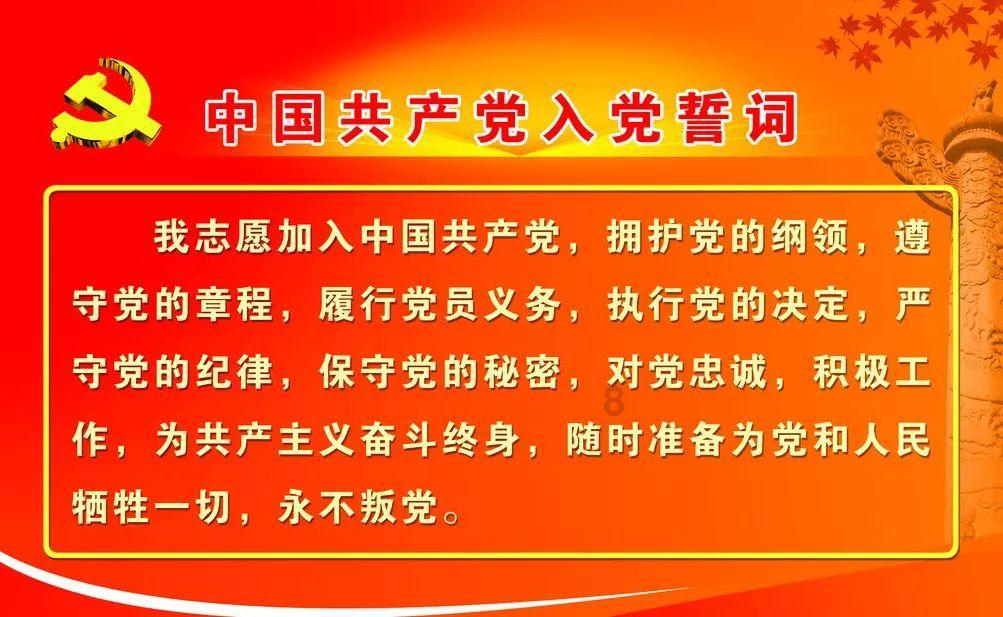 阿拉巴社媒晒努力恢复照片：化疼痛为力量，挫折是复出的一部分