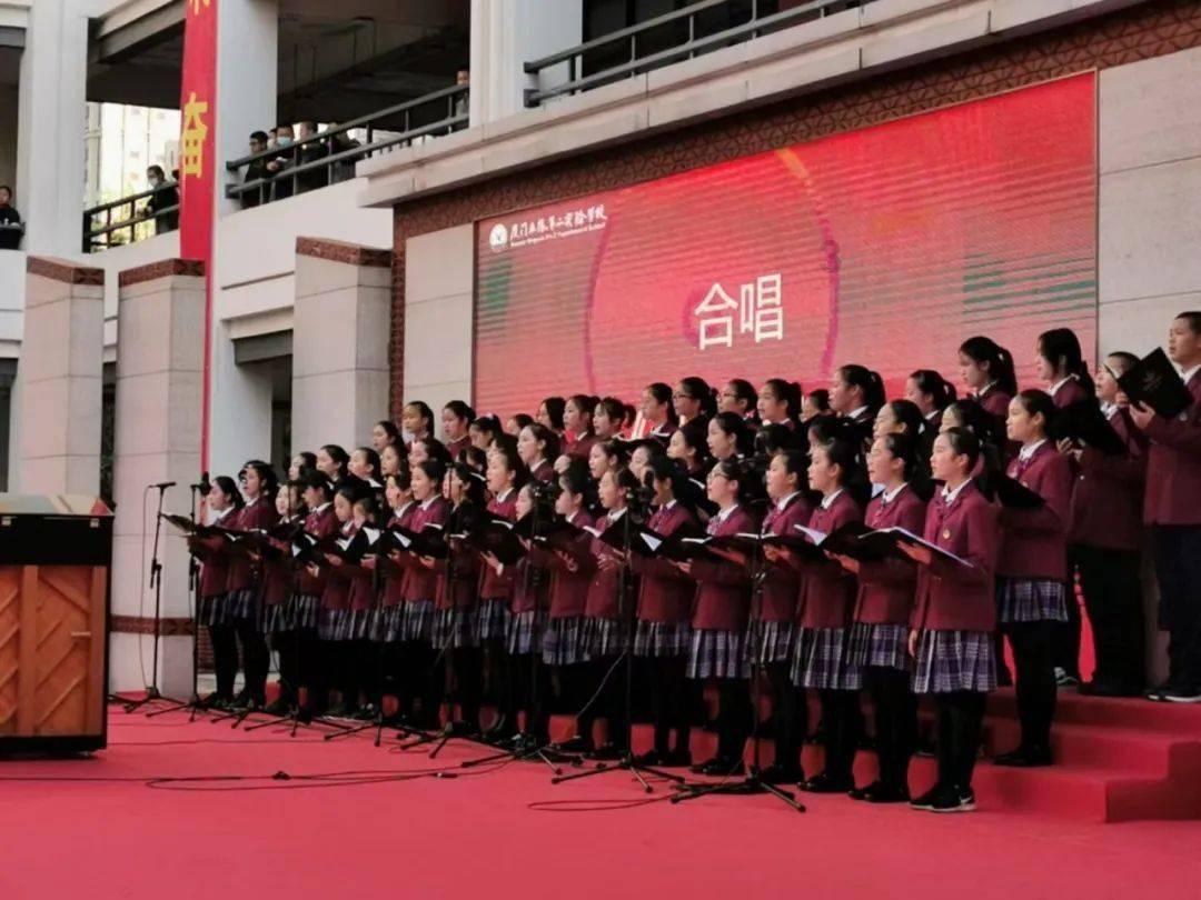 可达鸭是什么意思？游戏画面