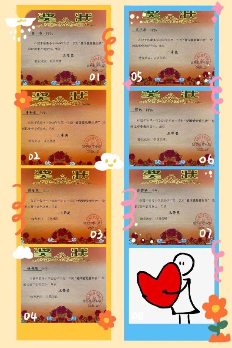 高中生用苹果十二算有钱吗