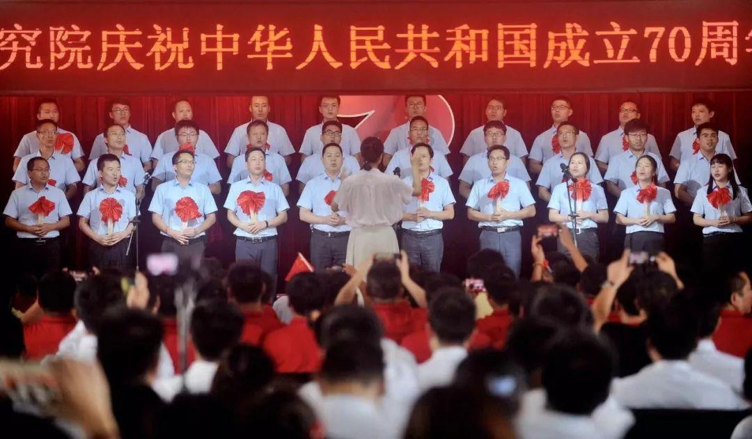 大白猫逃脱
