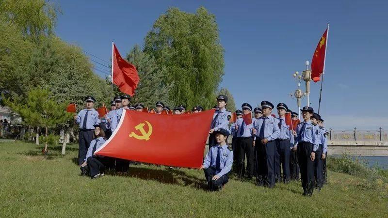 格斗巅峰大作战