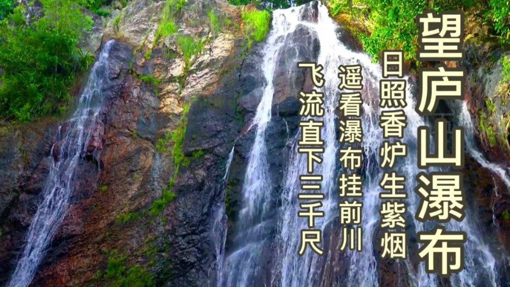 异度之刃2