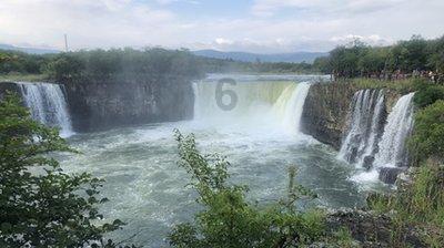 “科创100指数”高质量发展调研行第七站:走进云从科技