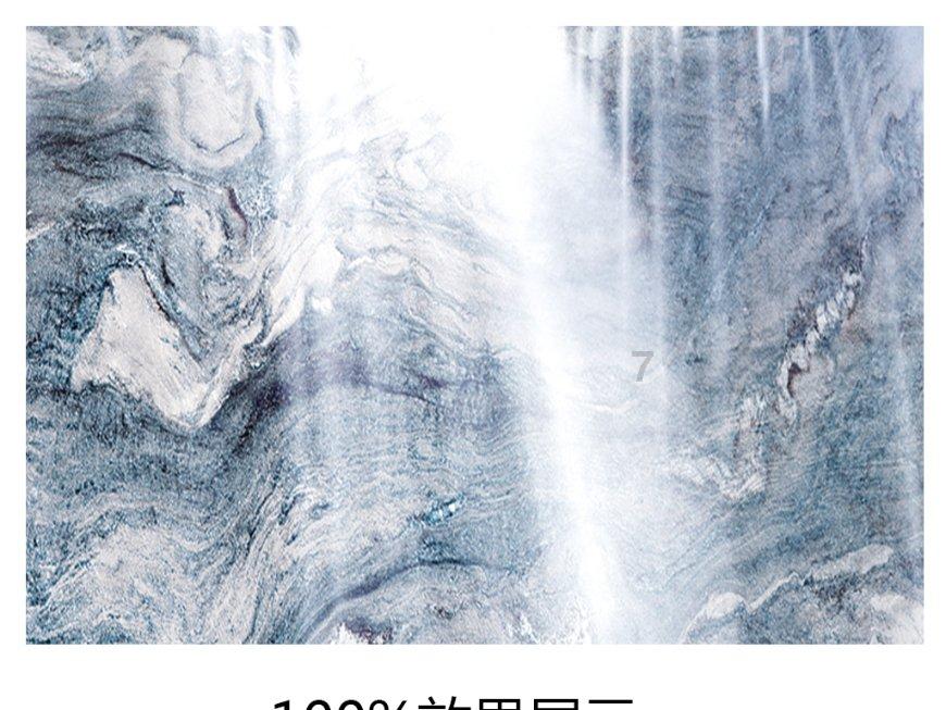 超奥特曼冒险3
