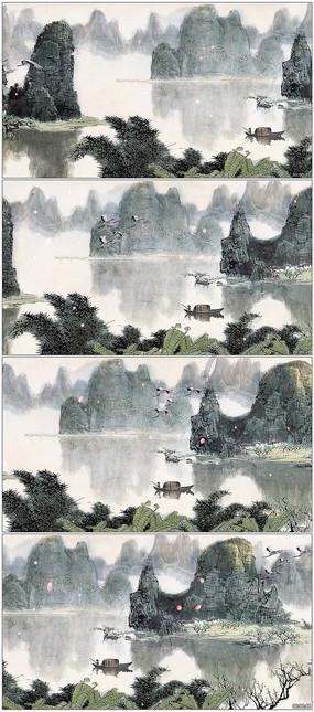 政府“搭台”、科技“助力” 15万亩香橙长得好、卖得火！