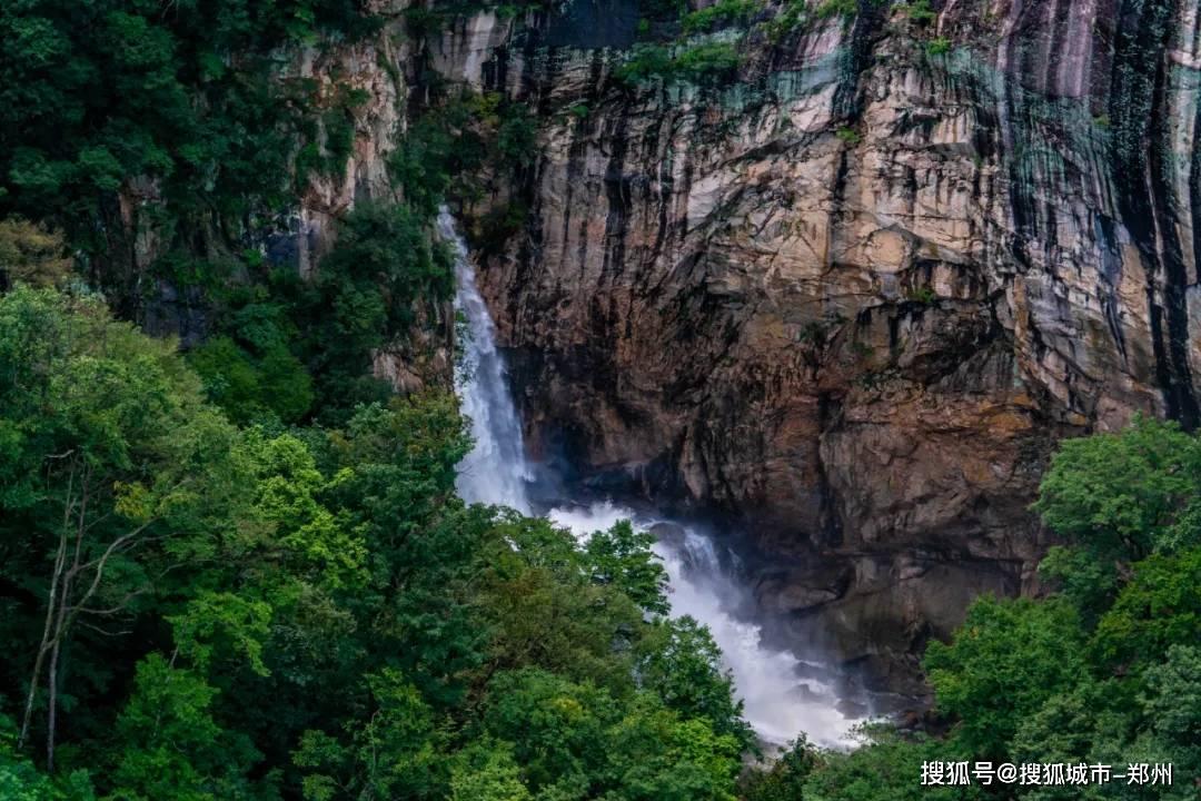 拼图合集