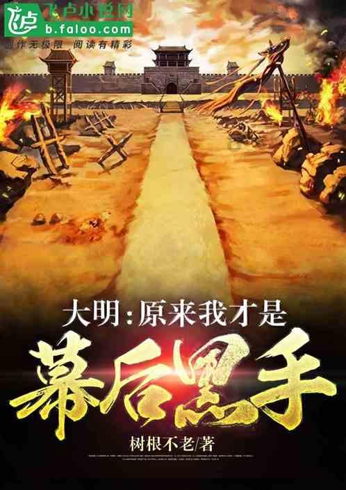 美妙圣诞节拼图