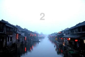 本溪市政府组织召开全市校园消防安全专项治理工作会议