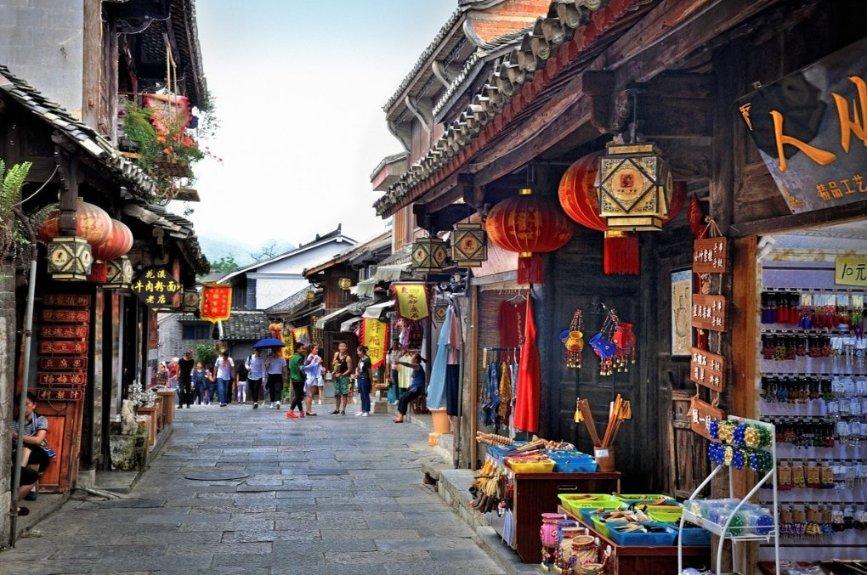 张家港农商银行获评中国外汇交易中心“市场进步机构”