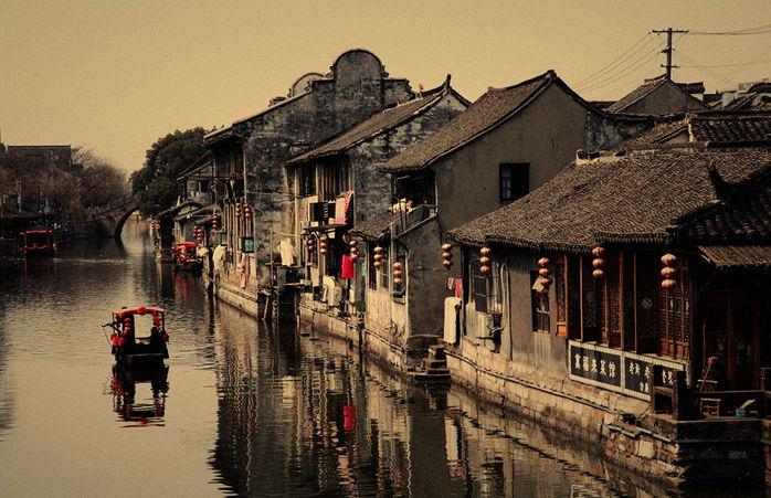 “谢谢热心的重庆人！”广州旅客不慎丢失电脑，幸好遇到耿直公交司机……