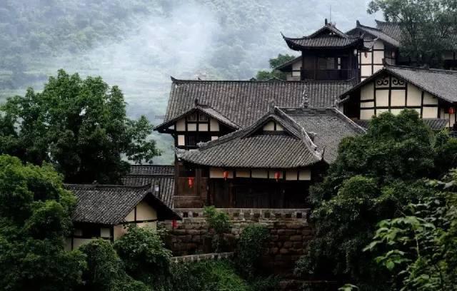 拯救米乐米可