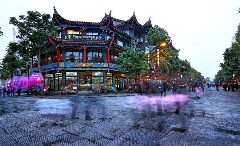 小猫钓鱼游戏龙王版有船
