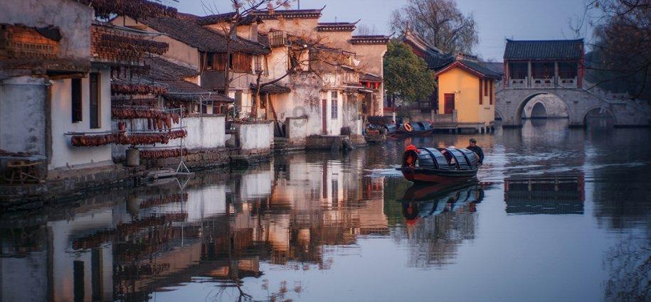 有杀气童话