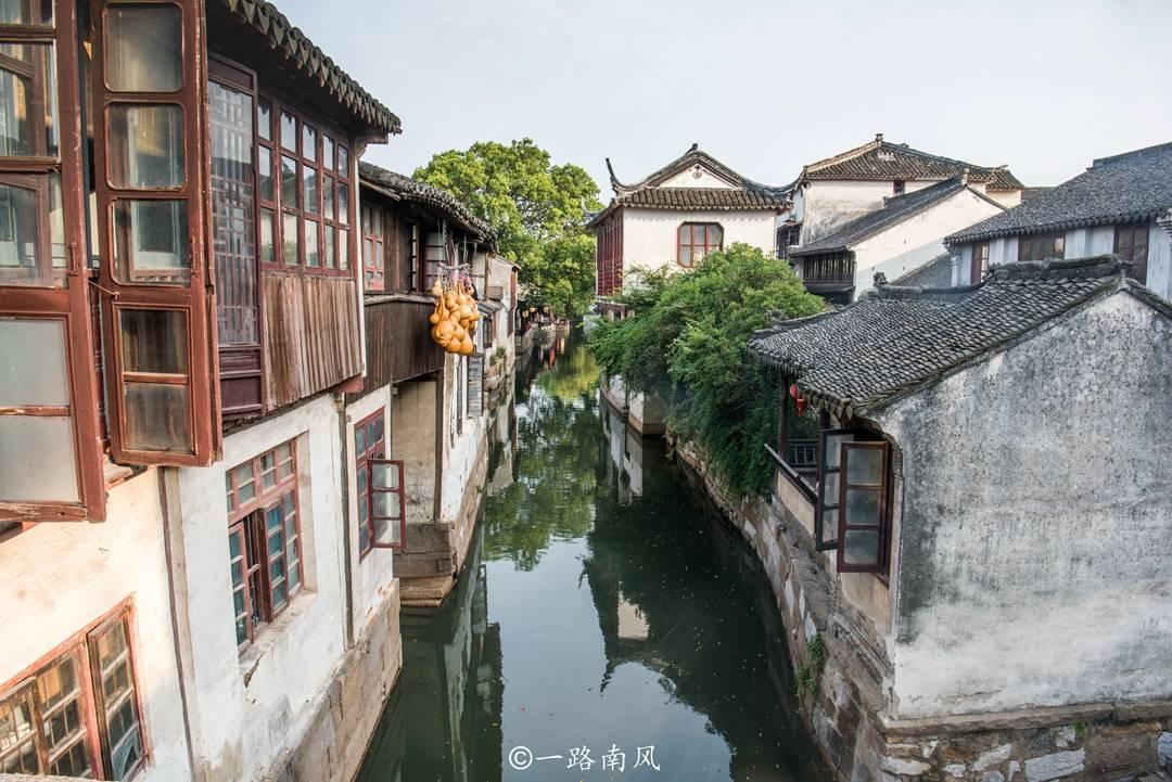 小熊救援