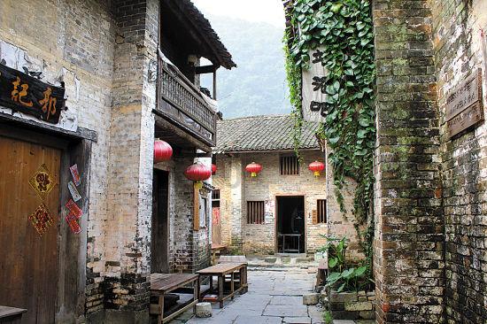 能源汽车中反向功率流是什么?-专注问答交流
