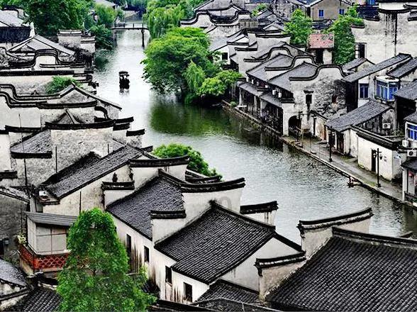 更新!多所院校发布研究生复试大纲,接下来做什么?