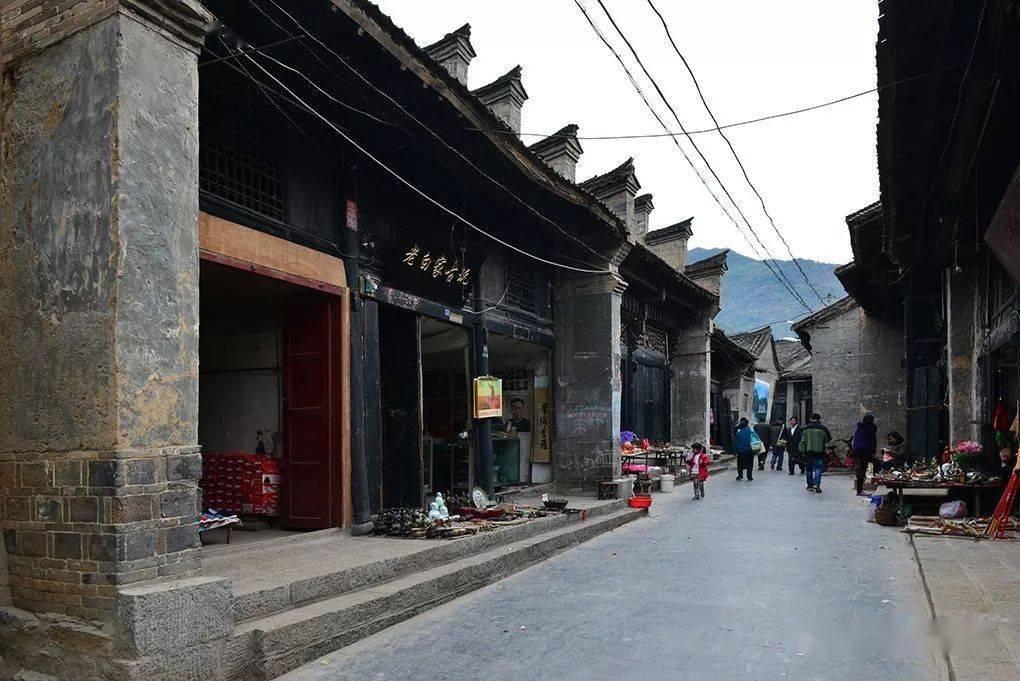 小岱读史 | 一代玉雕大师竟出家为僧