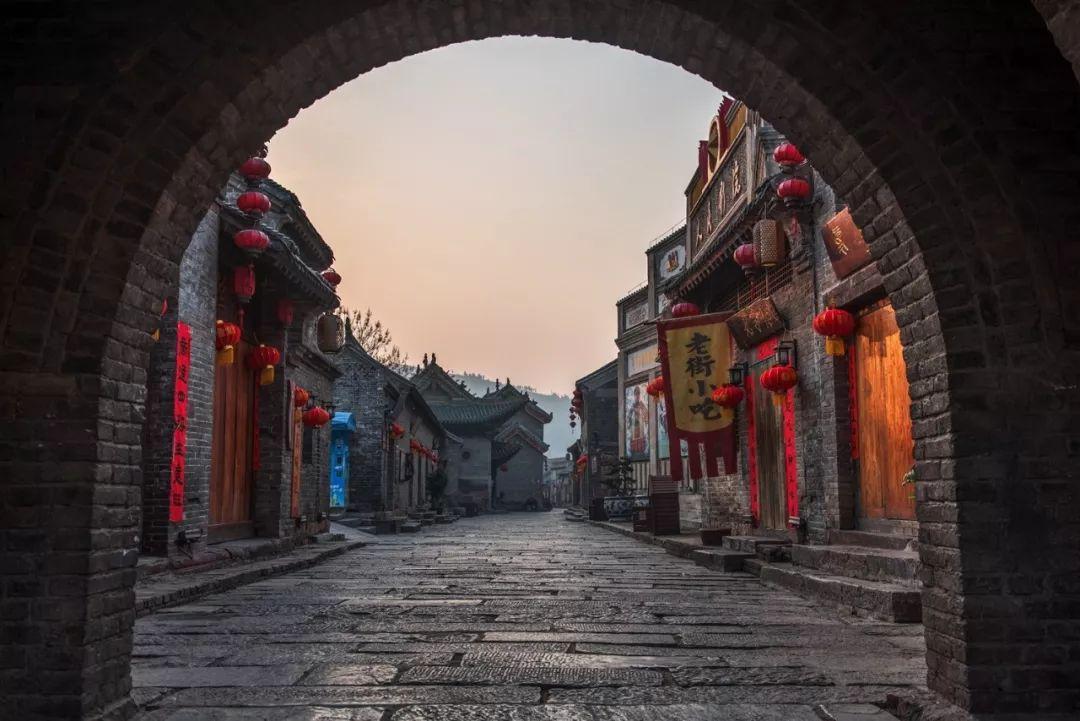 亲爱的金主大人