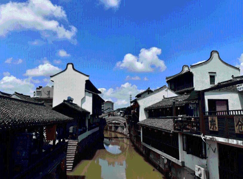 COVID-19没怎么读？请用汉字标出来，音标我看不懂游戏画面