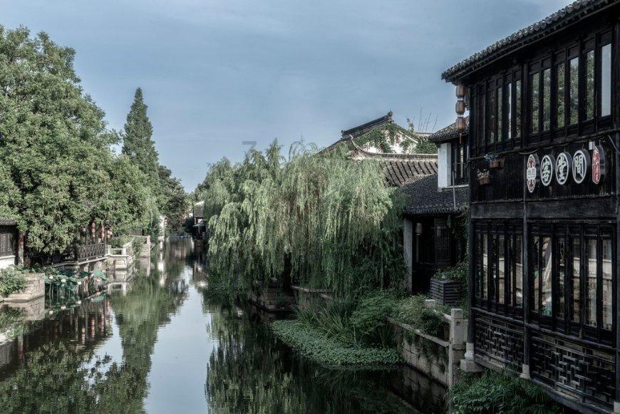 宝可梦探险寻宝