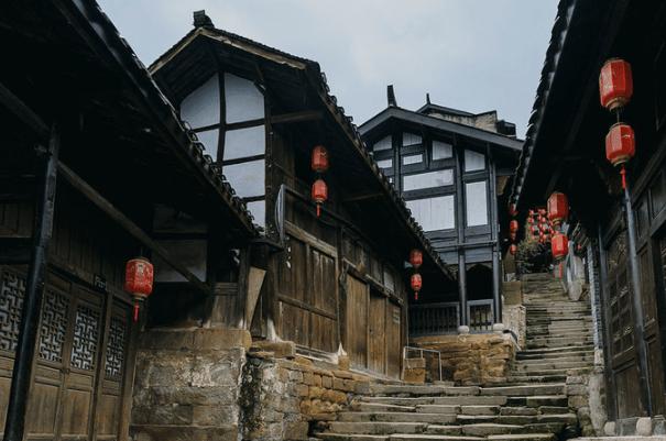 赵本山徒弟吴云飞大方祝前妻新婚幸福,反被前妻老公内涵