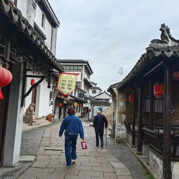 首批科创积分贷款2000万元落地
