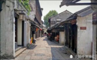 叠方块消消看