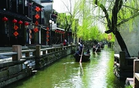 为什么不建议存3年期定期存款？内行人说出真相，储户要注意了
