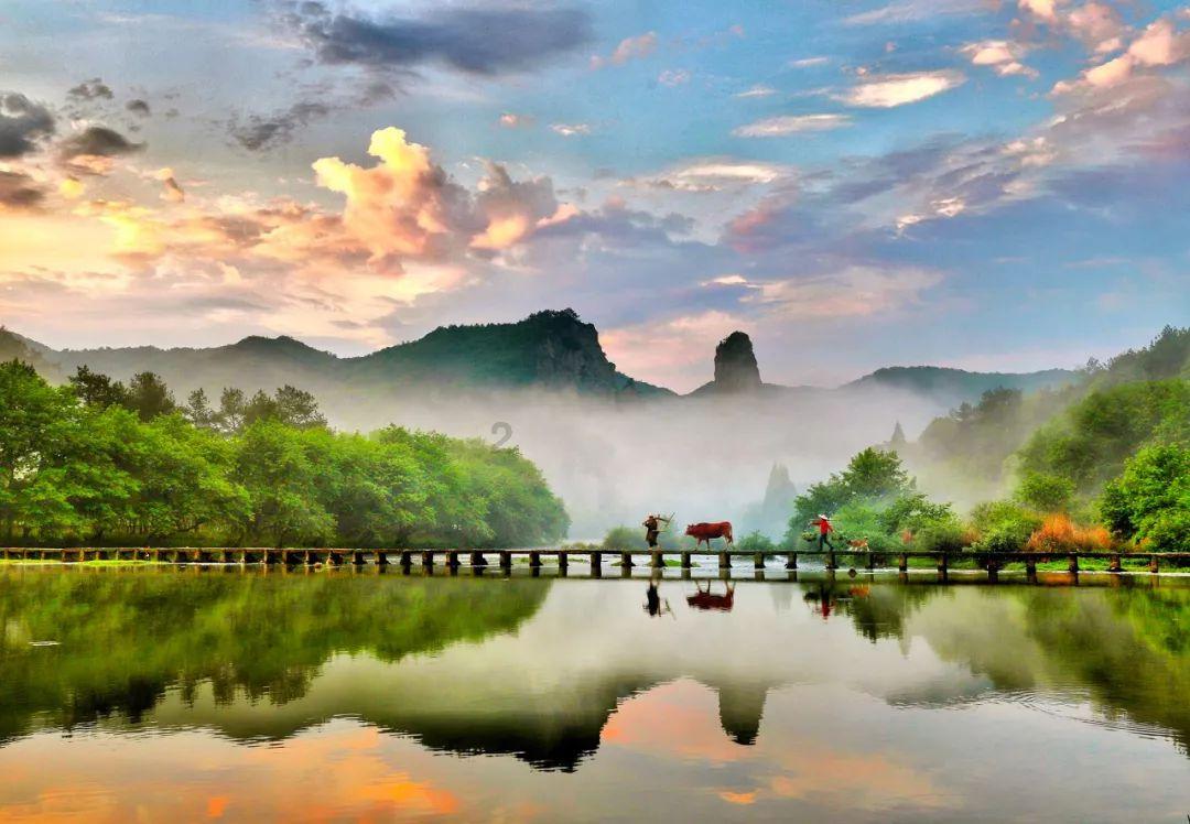 虫虫助手下载
