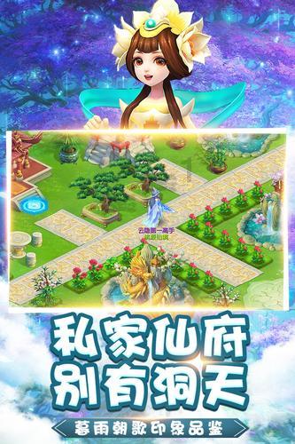 紫色系