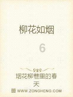 丹尼斯因两款商品价格错误致歉,消费者会认可吗?如何看待商家的错误?——高效解答,即点即问